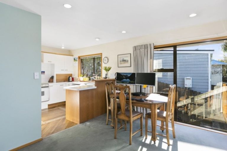 Photo of property in 538 Highgate, Maori Hill, Dunedin, 9010