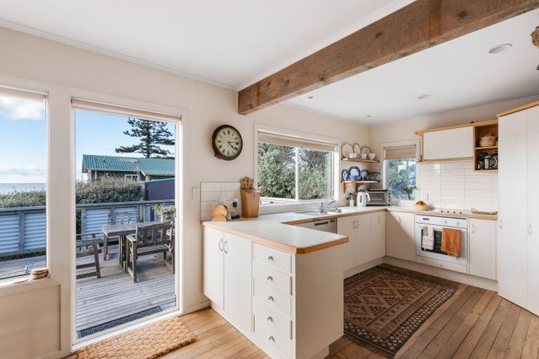 Photo of property in 5 Muricata Avenue, Mount Maunganui, 3116