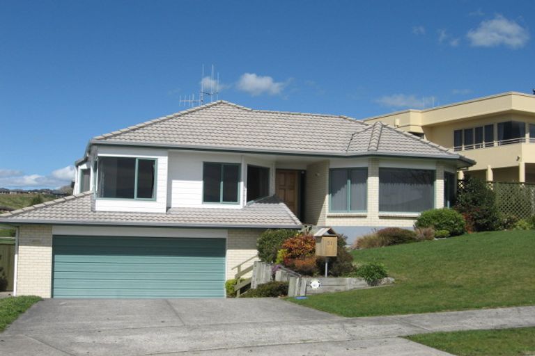 Photo of property in 51 Homestead Place, Welcome Bay, Tauranga, 3112