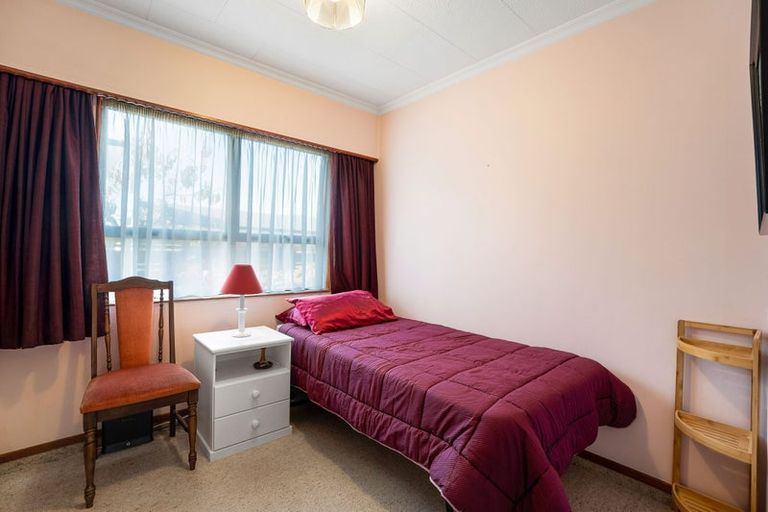 Photo of property in 1 Ledger Avenue, Motueka, 7120