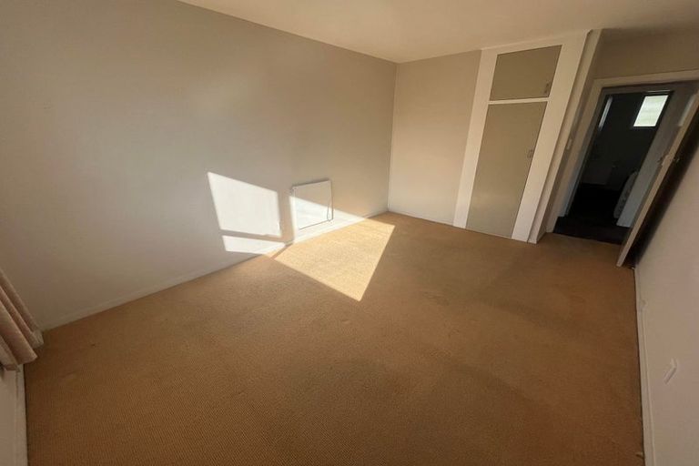 Photo of property in 4/157 Springfield Road, St Albans, Christchurch, 8014