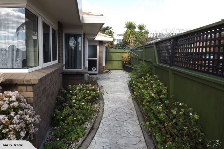 Photo of property in 31 Bayfair Drive, Mount Maunganui, 3116