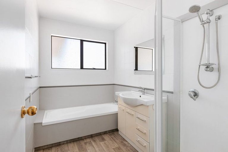 Photo of property in 7 Ratima Place, Whakatane, 3120