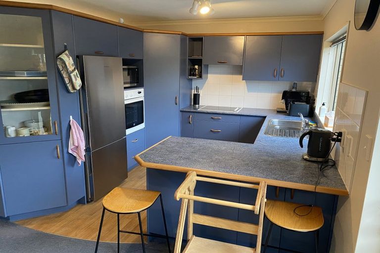 Photo of property in 14 Northmeadow Drive, Rototuna, Hamilton, 3210