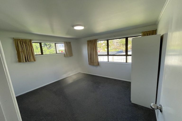 Photo of property in 26b Homestead Road, Manly, Whangaparaoa, 0930