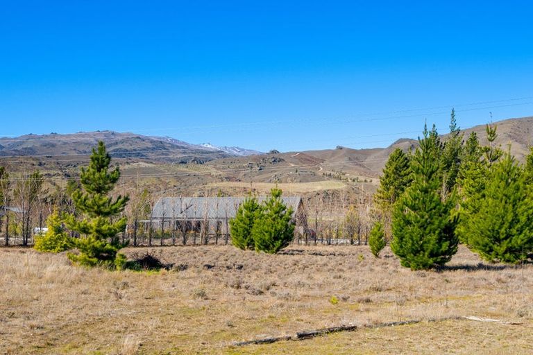 Photo of property in 12 Panners Cove Lane, Cromwell, 9384