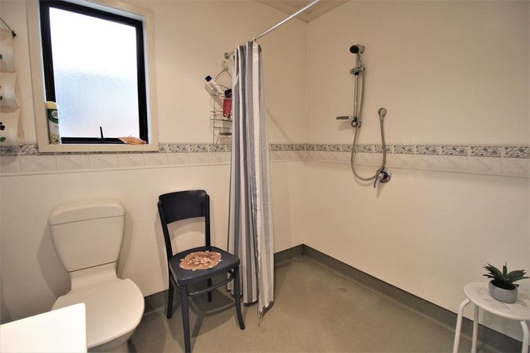 Photo of property in 7 Don Place, Alexandra, 9320