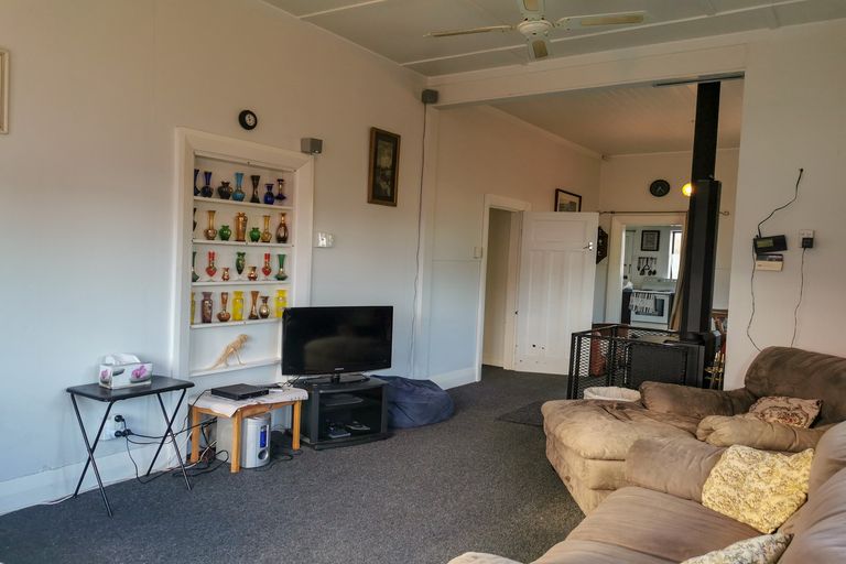 Photo of property in 14 Dacia Street, Lumsden, 9730