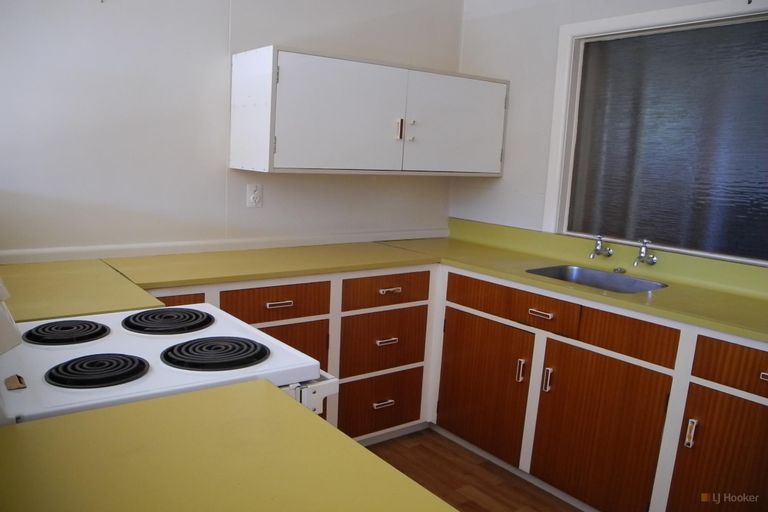 Photo of property in 3/16 Naylor Street, Waimate, 7924