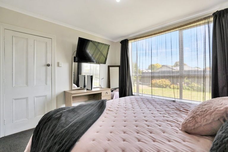 Photo of property in 24 James Street, Allenton, Ashburton, 7700