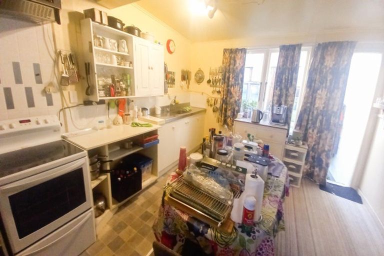 Photo of property in 3 Sim Road, Pukemaori, Otautau, 9682