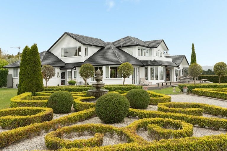 Photo of property in 567b Esdaile Road, Whakamarama, Tauranga, 3180