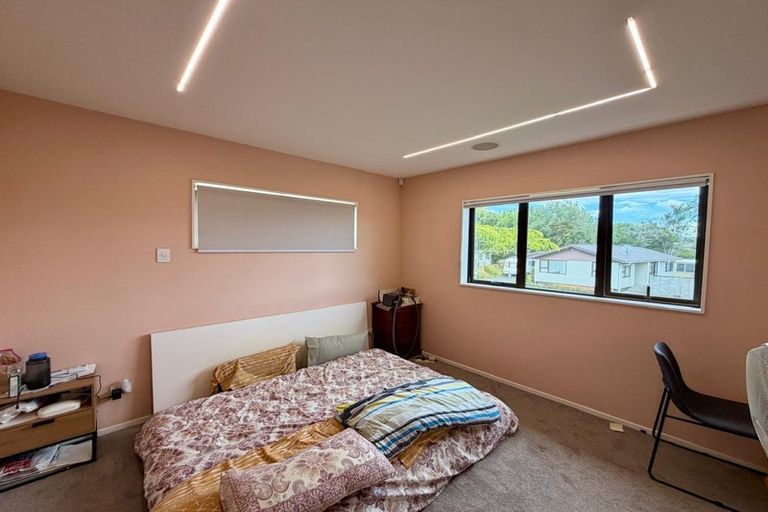 Photo of property in 9 Crestlands Place, Papakura, 2110