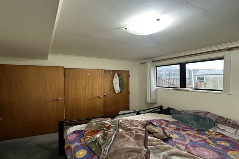 Photo of property in 3/52 Hillside Road, Papatoetoe, Auckland, 2025