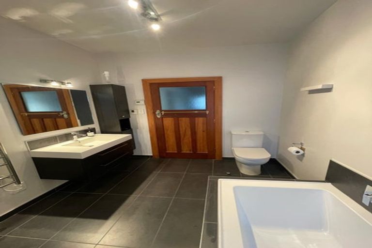 Photo of property in 50 Chrystal Street, Richmond, Christchurch, 8013