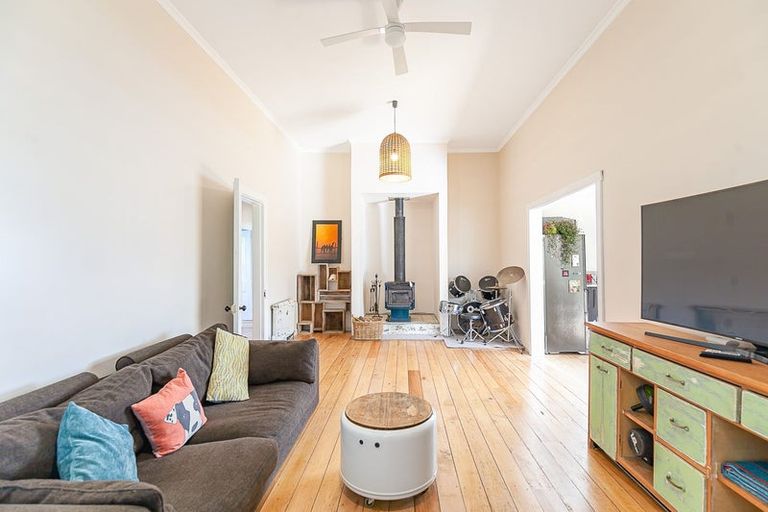 Photo of property in 1241 Dovedale Road, Dovedale, Wakefield, 7096