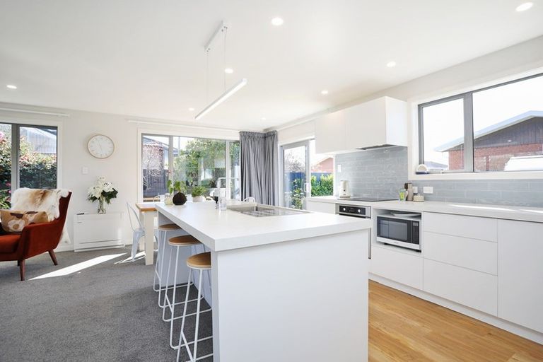 Photo of property in 99 Melbourne Street, Windsor, Invercargill, 9810