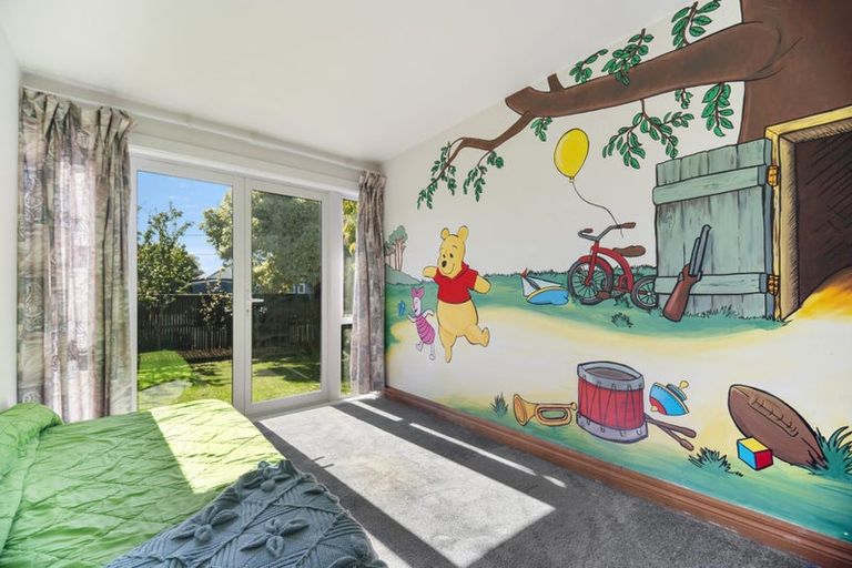 Photo of property in 26 Marshall Street, Woolston, Christchurch, 8023