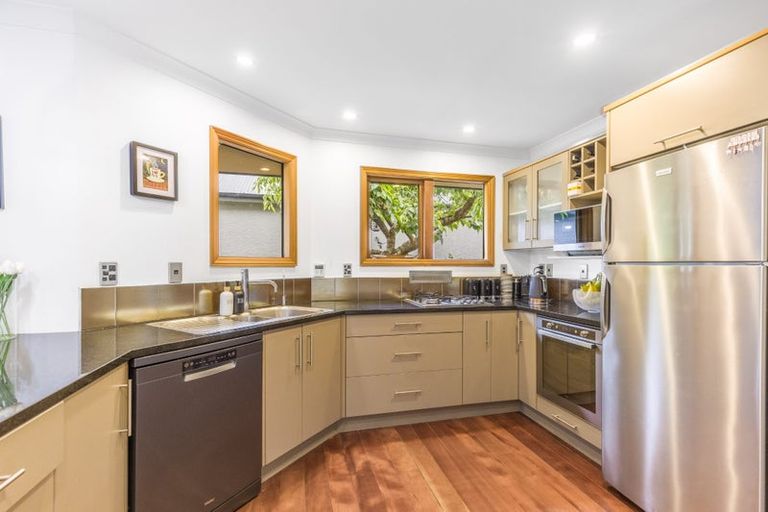 Photo of property in 63 Lees Street, Gladstone, Invercargill, 9810