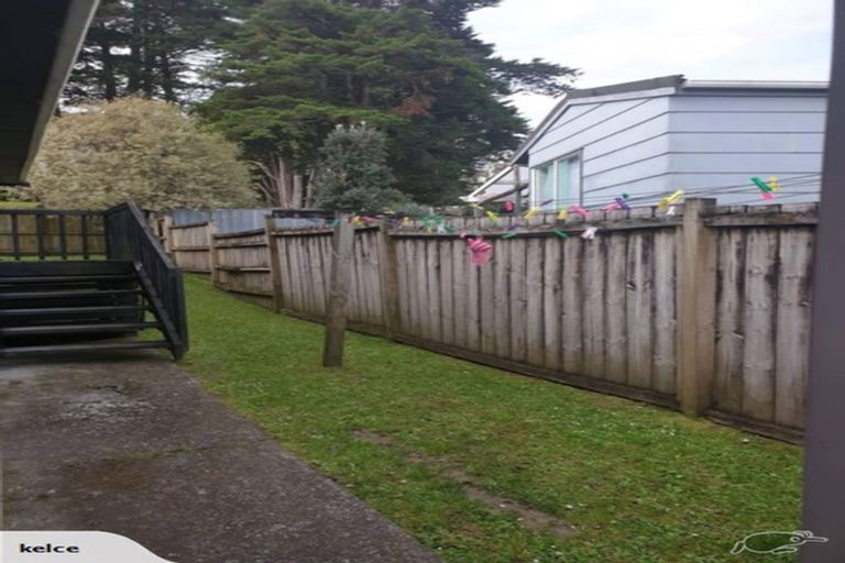 Photo of property in 19a Midgley Road, West Harbour, Auckland, 0618