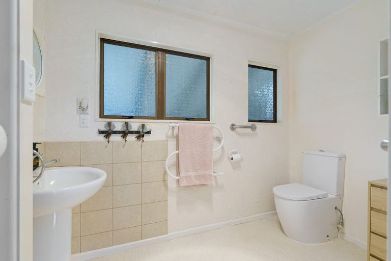 Photo of property in 16 Marlowe Drive, Leamington, Cambridge, 3432