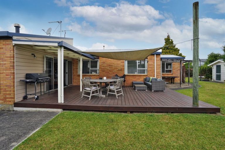 Photo of property in 20 Winstone Avenue, Chartwell, Hamilton, 3210