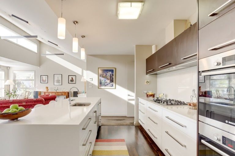 Photo of property in 2 Webster Place, Otamatea, Whanganui, 4500