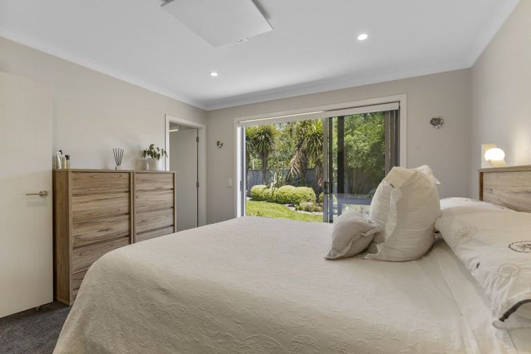 Photo of property in 12 Dow Chung Place, Otaki, 5512