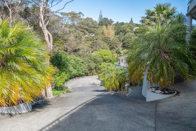 Photo of property in 69a Whatuwhiwhi Road, Karikari Peninsula, Kaitaia, 0483