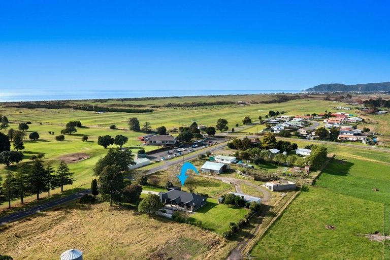 Photo of property in 21 Aerodrome Road, Thornton, Whakatane, 3191