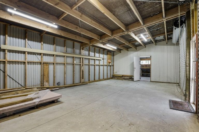 Photo of property in 420a Pencarrow Road, Tamahere, Hamilton, 3283