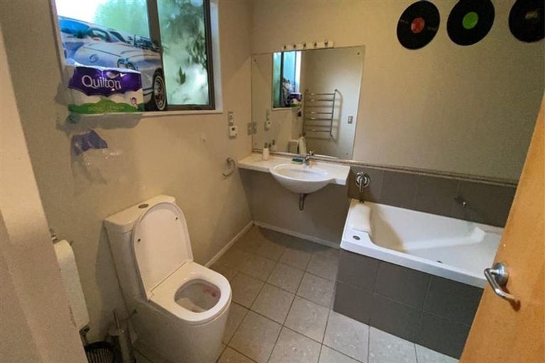 Photo of property in 80 Blackbridge Road, Dairy Flat, Albany, 0794