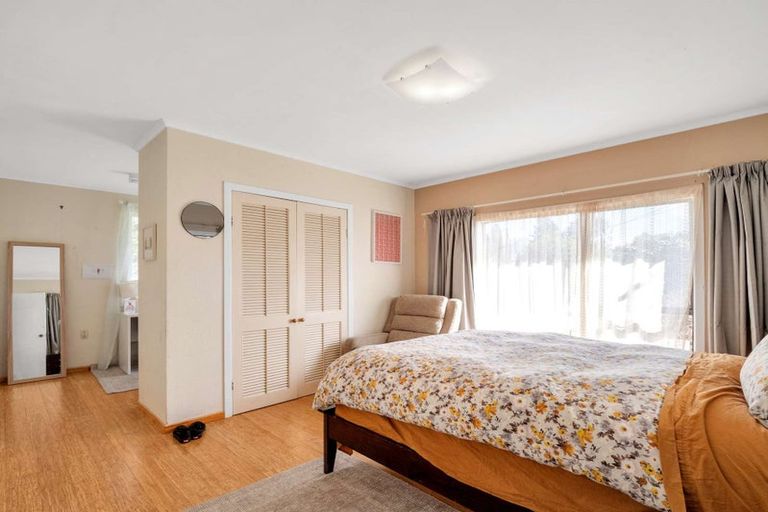 Photo of property in 21 Melrose Avenue, Owhata, Rotorua, 3010