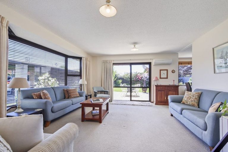 Photo of property in 300 Kingsbury Avenue, Rangiora, 7400