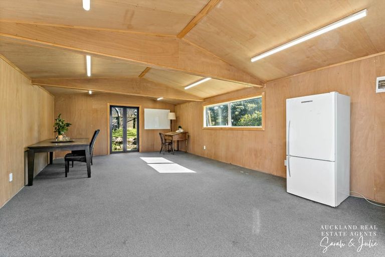 Photo of property in 12 Ethel Street, Sandringham, Auckland, 1025