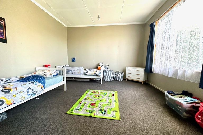 Photo of property in 35 Cromer Street, Balclutha, 9230