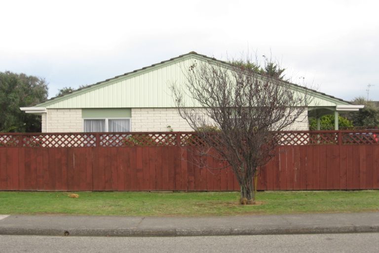 Photo of property in 107a Hillcrest Road, Raumati Beach, Paraparaumu, 5032