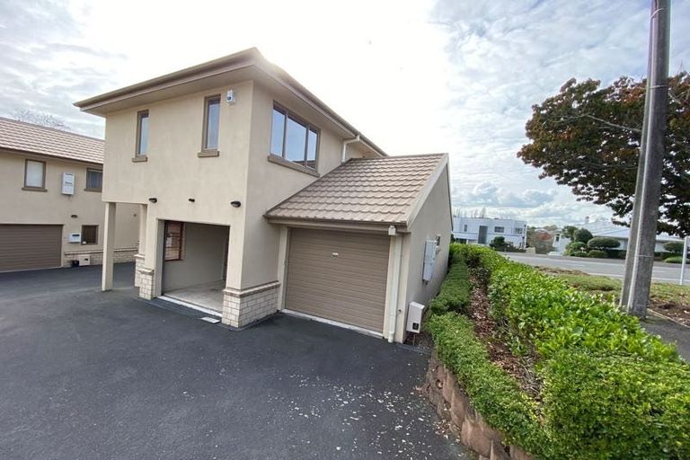 Photo of property in 1211a Victoria Street, Whitiora, Hamilton, 3200