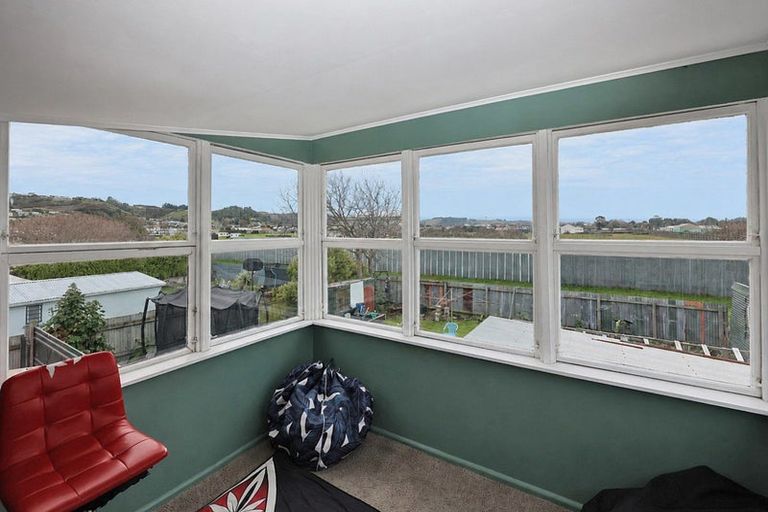 Photo of property in 6 Lynn Street, Oamaru North, Oamaru, 9400