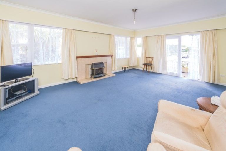 Photo of property in 113 Ingestre Street, Whanganui, 4500