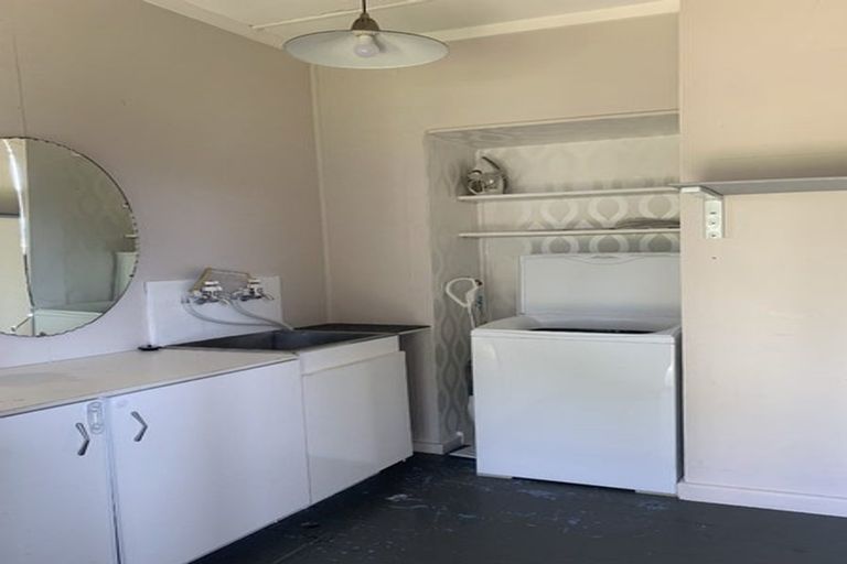 Photo of property in 20 Lee Road, Taradale, Napier, 4112