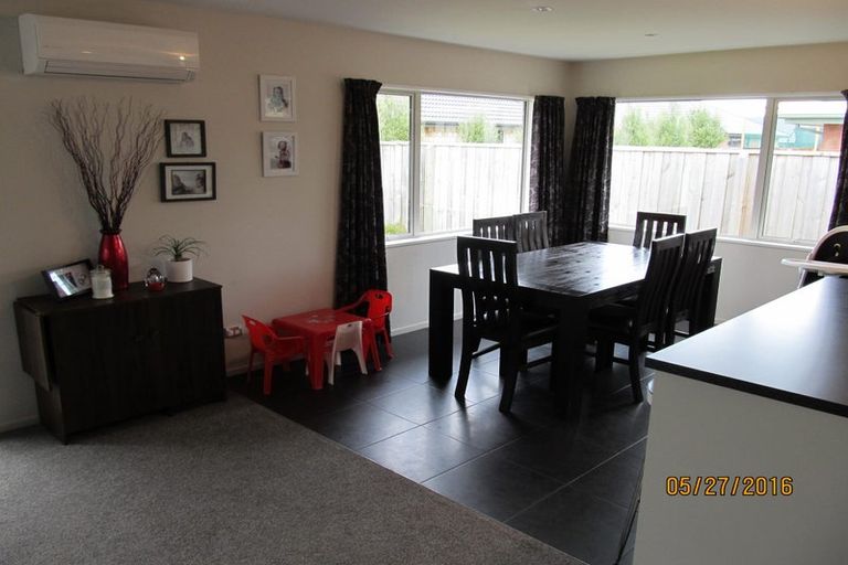 Photo of property in 54 Hakatere Road, Pegasus, 7612