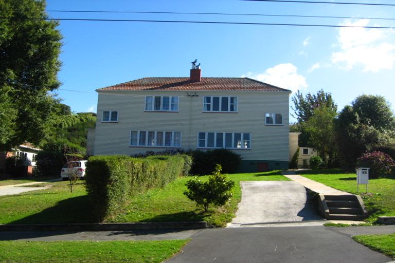 Photo of property in 119 Chapman Street, Wakari, Dunedin, 9010