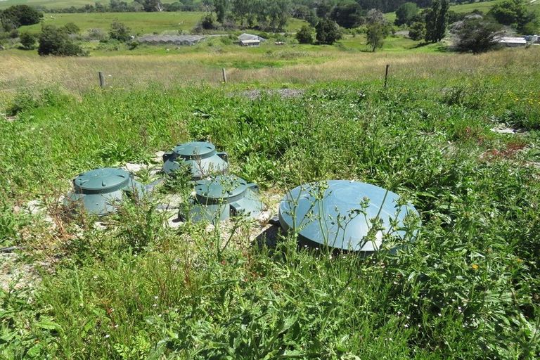 Photo of property in 1514 State Highway 12, Paparoa, Maungaturoto, 0583