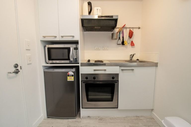 Photo of property in Southern Cross Apartments, 104/35 Abel Smith Street, Te Aro, Wellington, 6011