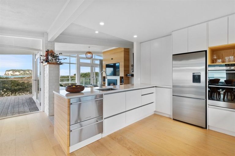 Photo of property in 105 Tuck Road, Whangamata, 3620