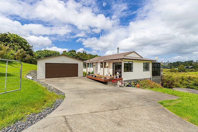 Photo of property in 113 Devich Road, Mangawhai, Wellsford, 0975