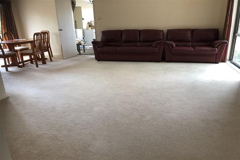 Photo of property in 9 Lazurite Drive, Westgate, Auckland, 0614