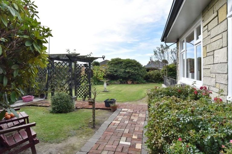 Photo of property in 9 Aurora Street, Hei Hei, Christchurch, 8042