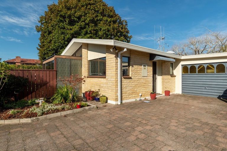 Photo of property in 50a Myres Street, Otumoetai, Tauranga, 3110